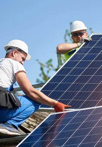 گروه صنعتی پارس استا