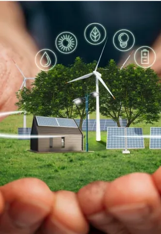 گروه صنعتی پارس استا