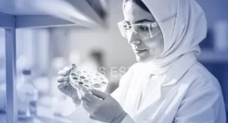 گروه صنعتی پارس استا