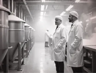 گروه صنعتی پارس استا