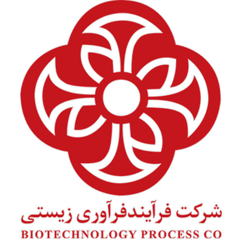 شرکت فرآیند فرآوری زیستی