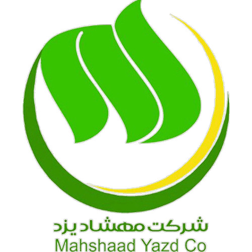 شرکت مهشاد یزد